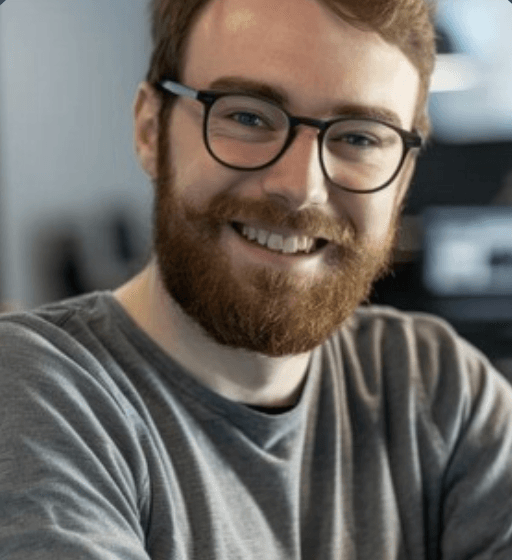 Matt Brendan