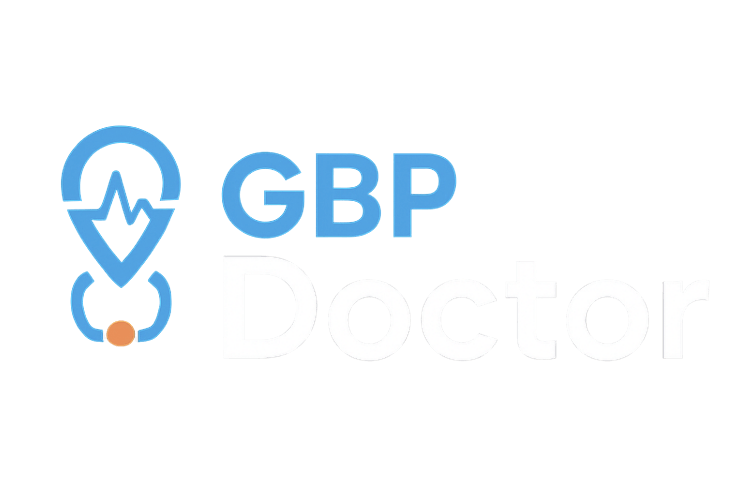 GBP Doctor